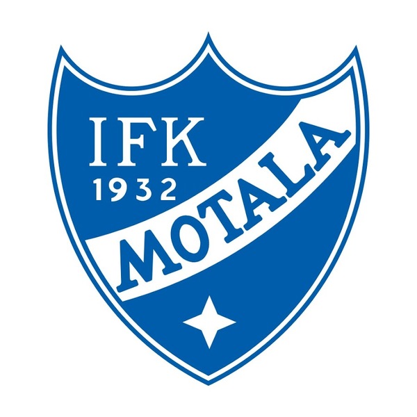 Motala