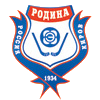 Rodina