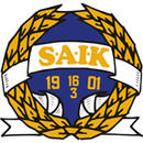 Sandvikens