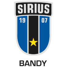 Sirius