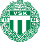 Vasteras