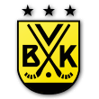 Vetlanda