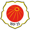 WP-35