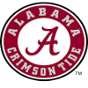 Alabama