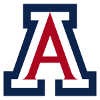 Arizona