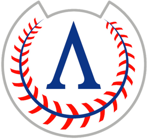 Artemisa