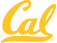 California