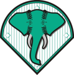 Cienfuegos