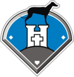Holguin