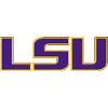LSU