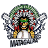 Matagalpa
