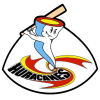 Mayabeque