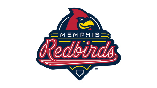 Memphis