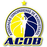 ACOB