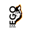 AEgospor
