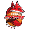 ARBA