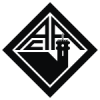 Academica