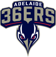 Adelaide