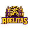 Adelitas
