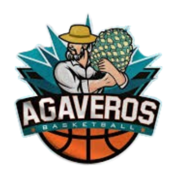 Agaveros