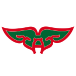 Aguada