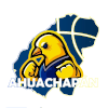 Ahuachapan