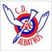 Albatros