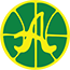 Alvik