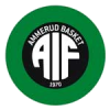 Ammerud