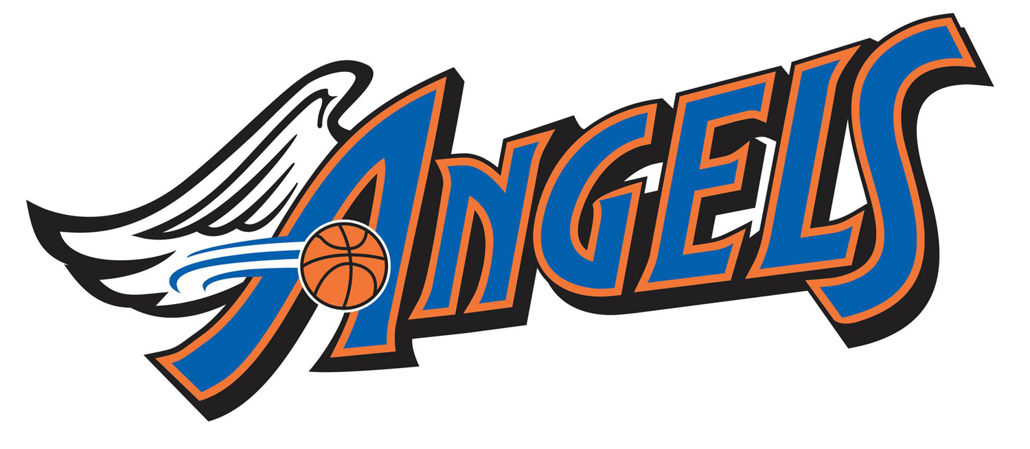 Angels