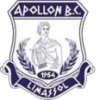 Apollon