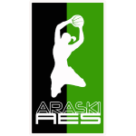 Araski