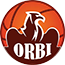 Arena-Orbi