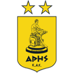 Aris