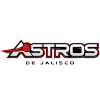 Astros