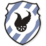 Atenas(URU)