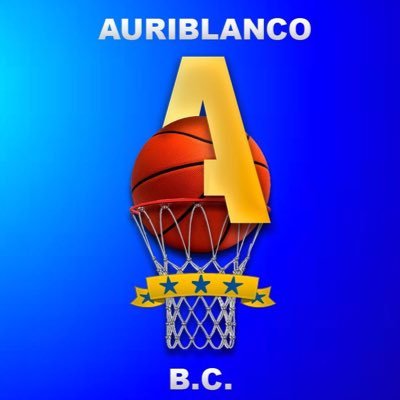 Auriblanco
