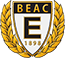 BEAC