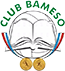 Bameso