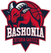 Baskonia