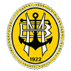 Beira-Mar