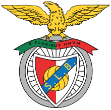 Benfica