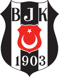 Besiktas