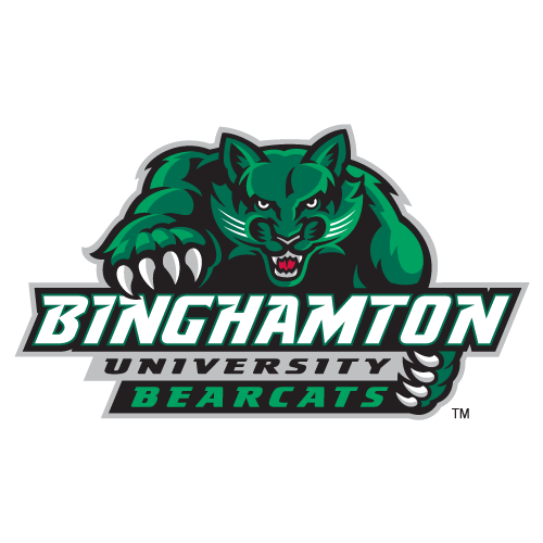 Binghamton