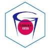 Bizkaia