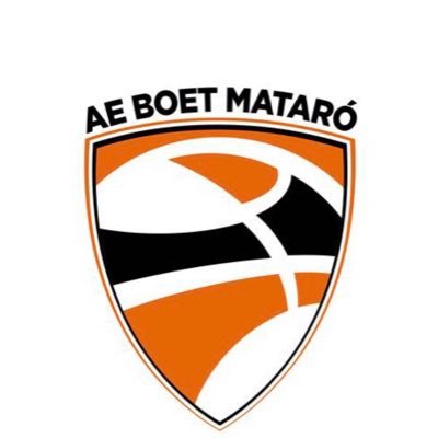 Boet-Mataro