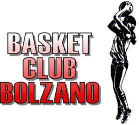 Bolzano