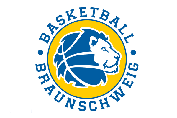 Braunschweig