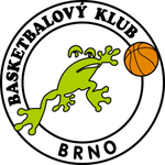 Brno