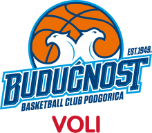 Buducnost